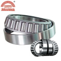 Taper Roller Bearings with High Speed (32034, 32036)